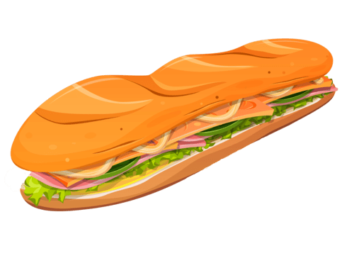 iconeSandwich